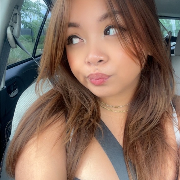 camillec213